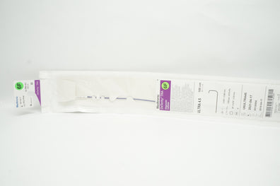 Medtronic U6ULTRA45 DxTerity TRA ULTRA 4.5, 6F x 100cm